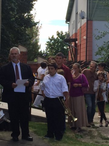 Családbarát nap 2017 - 54